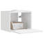 Unfinished TV Stand-1530971790-1530971793