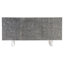 Sereno 67.94'' W Sideboard
