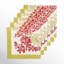 Serviette Kappa-86865895