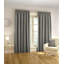 Landaff Blackout Curtain Pair-959043050-959043052