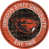 Oregon State University