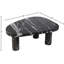 Messina Coffee Table-101476011