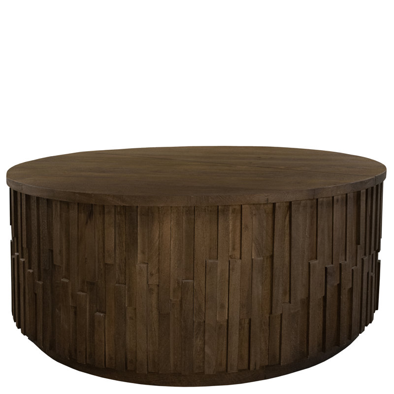 Table basse Atoir