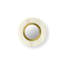 Lens 1 - Light LED Wallchiere-1855271418-1855271415