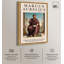 «Emperor in Thought Canvas Classic Art Posters» par Art Remedy-114205959-114205960
