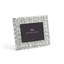 Palm Frame-60149249-93779417