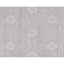 Neo Hand Woven Oriental Area Rug