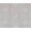 Neo Oriental Area Rug