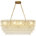Antique Brass