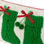Housse de coussin décoratif-102147409-102147408