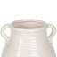 Ceramic / Porcelain Table Vase-1146473660