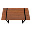 Table de bricolage-123391149-123391152