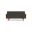 Tyler Loveseat (70")-1636470471