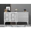 Olivia 79cm Sideboard-105726374