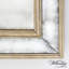 Palace Passage Mirror