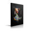 1 Piece Wrapped Canvas Wall Art