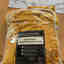 Photos des clients 1 de 1