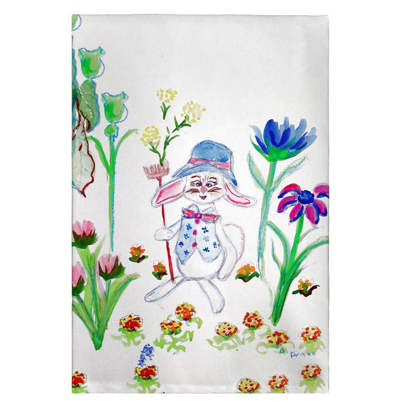 Stickney Ultra Light Hand Towel