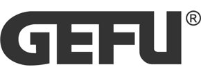 Logo GEFU