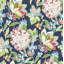 Valdivian Fuchsia Floral Wallpaper-231097148