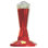 Hanging Hummingbird Feeder