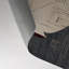 Tapis intérieur et extérieur Eernal Weave-109632959