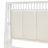 Bed With Upholstered Headboard And 2 Drawers-1419127422-1412353560
