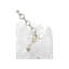 Julie Neill 12 - Light Chandelier-647932548