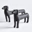 Connley Dogs-253624375