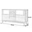 Buffet Simple-1067785761