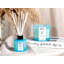 CLASSY TINT Fresh Scented Jar Candle