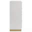 Commode 4 tiroirs-1397093294