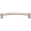 Delmar Bar Pull-2015192964-2142210488