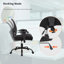 Chaise de travail en filet -138741852