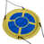 Bleu / Jaune est en rupture de stock