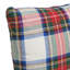 Rockleigh Plaid Cotton Pillow Cover-106460967-20617852