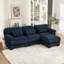 Canapé modulaire Cloud Couch-134749154
