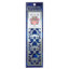 Bookmark