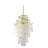 Dolce 19 Light Chandelier