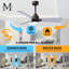 Ventilateur de plafond Alessandra-415991768-466741259-466741289