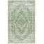 Tapis Lomawai-550567525