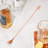 Viski Mercer Stirrer