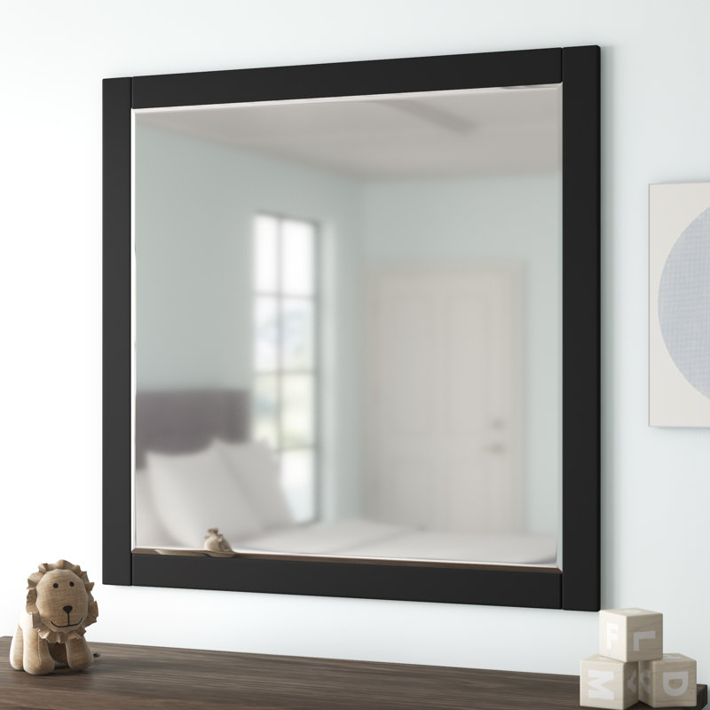 Kendal Mirror