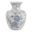 Vase en céramique Artistic Botanical