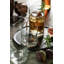 Zwiesel Glas Echo Crystal Glass, 7 Oz. Whiskey (Set of 4), Clear