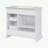 Reenata 36" Bathroom Vanity With Sink Combo-1328785634
