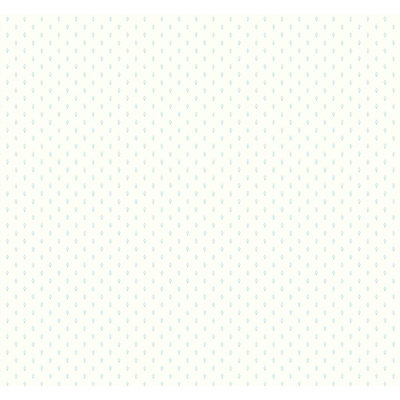 Polka Dots Roll