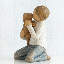 Figurines & Sculptures