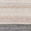 Area Rug-559966027