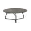 Serac Coffee Table-37786379